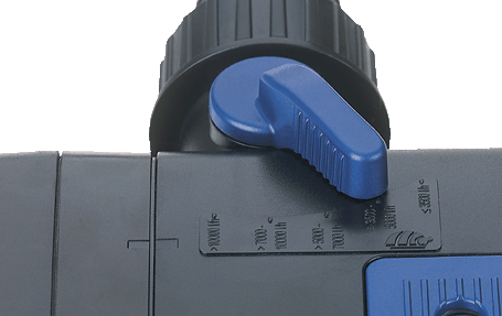 oase_20bitron_20c_2024_20watt-002