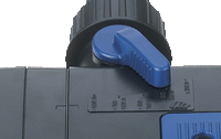 oase_20bitron_20c_2024_20watt-002