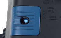 oase_20bitron_20c_2055_20watt-003_1