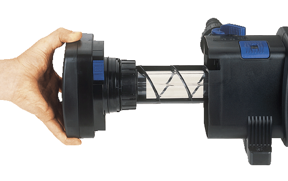 oase_20bitron_20c_2072_20watt--003