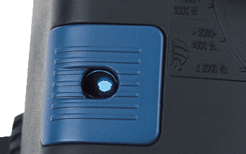 oase_20bitron_20c_2072_20watt--005