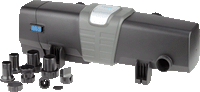 oase_20bitron_20eco_20240_20watt_2001