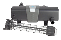 oase_20bitron_20eco_20240_20watt_2002