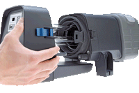 oase_20bitron_20eco_20240_20watt_2004