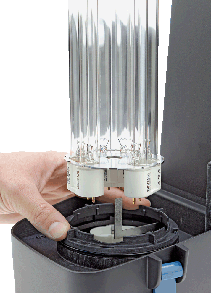 oase_20bitron_20eco_20240_20watt_2005