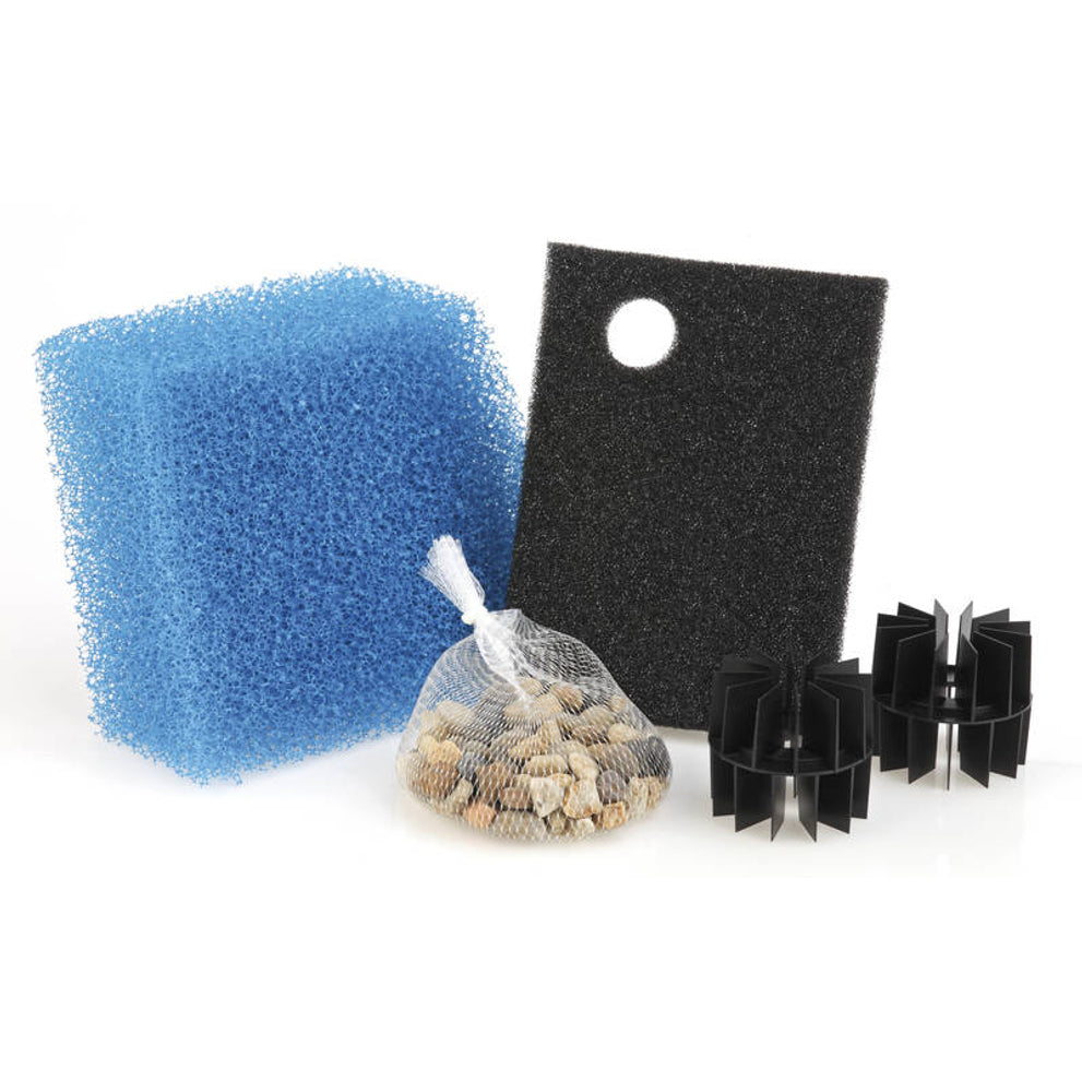 oase_20filtral_202500_20vervangfilters