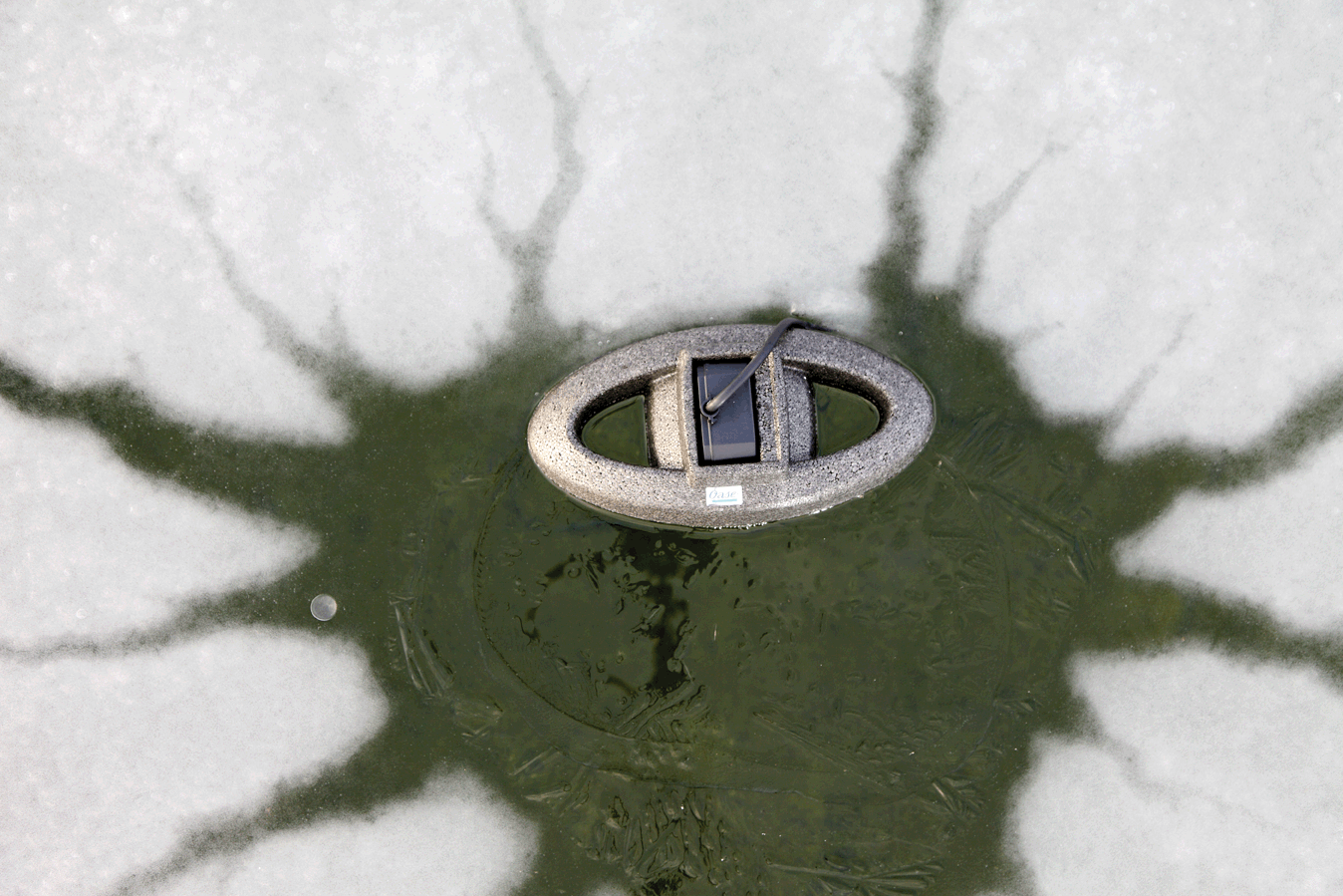 oase_20icefree_20thermo_20300_2003