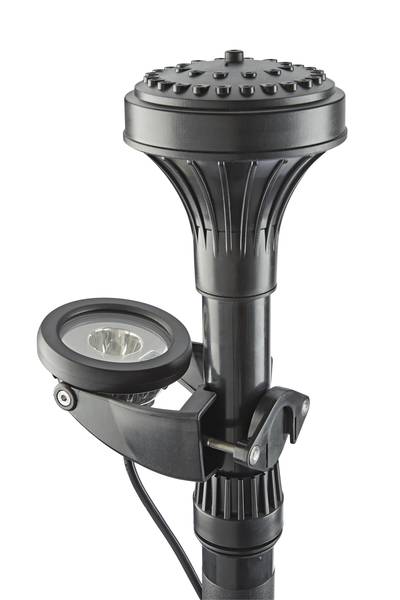 oase_20lunaqua_20power_20led_20002