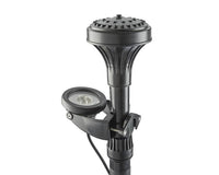 oase_20lunaqua_20power_20led_20002