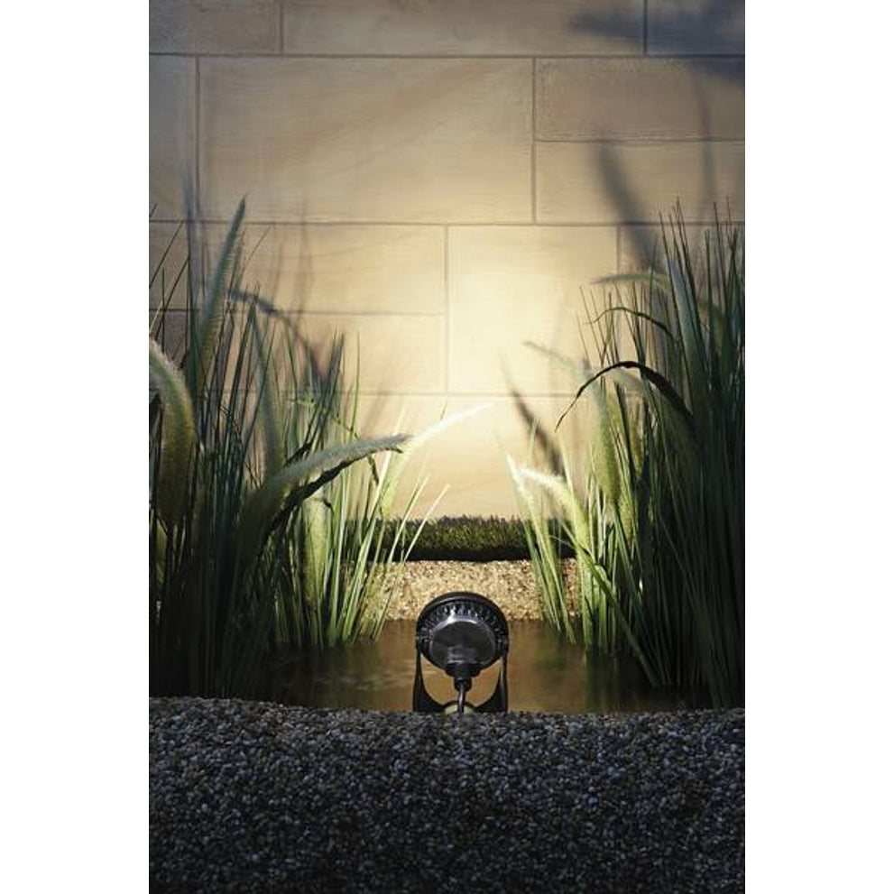 oase_20lunaqua_20power_20led_2003