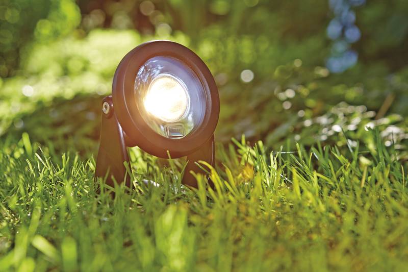 oase_20lunaqua_20power_20led_2004