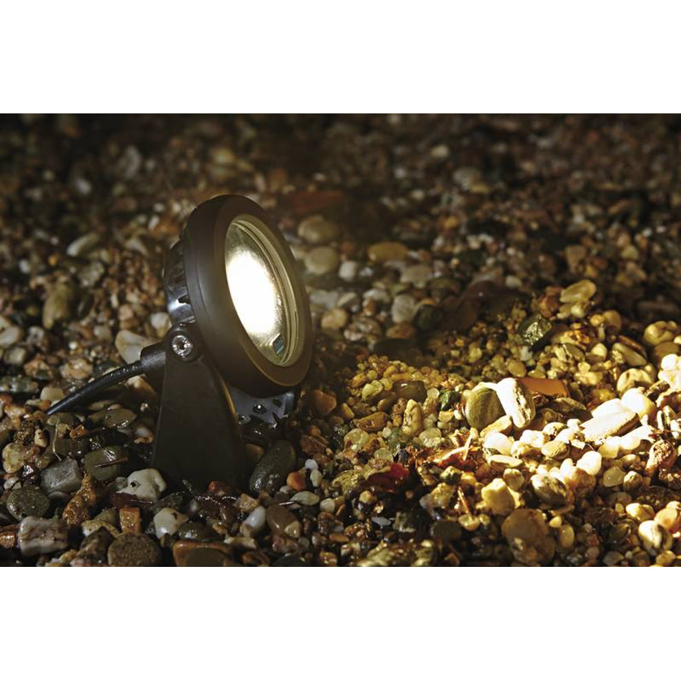 oase_20lunaqua_20power_20led_2006