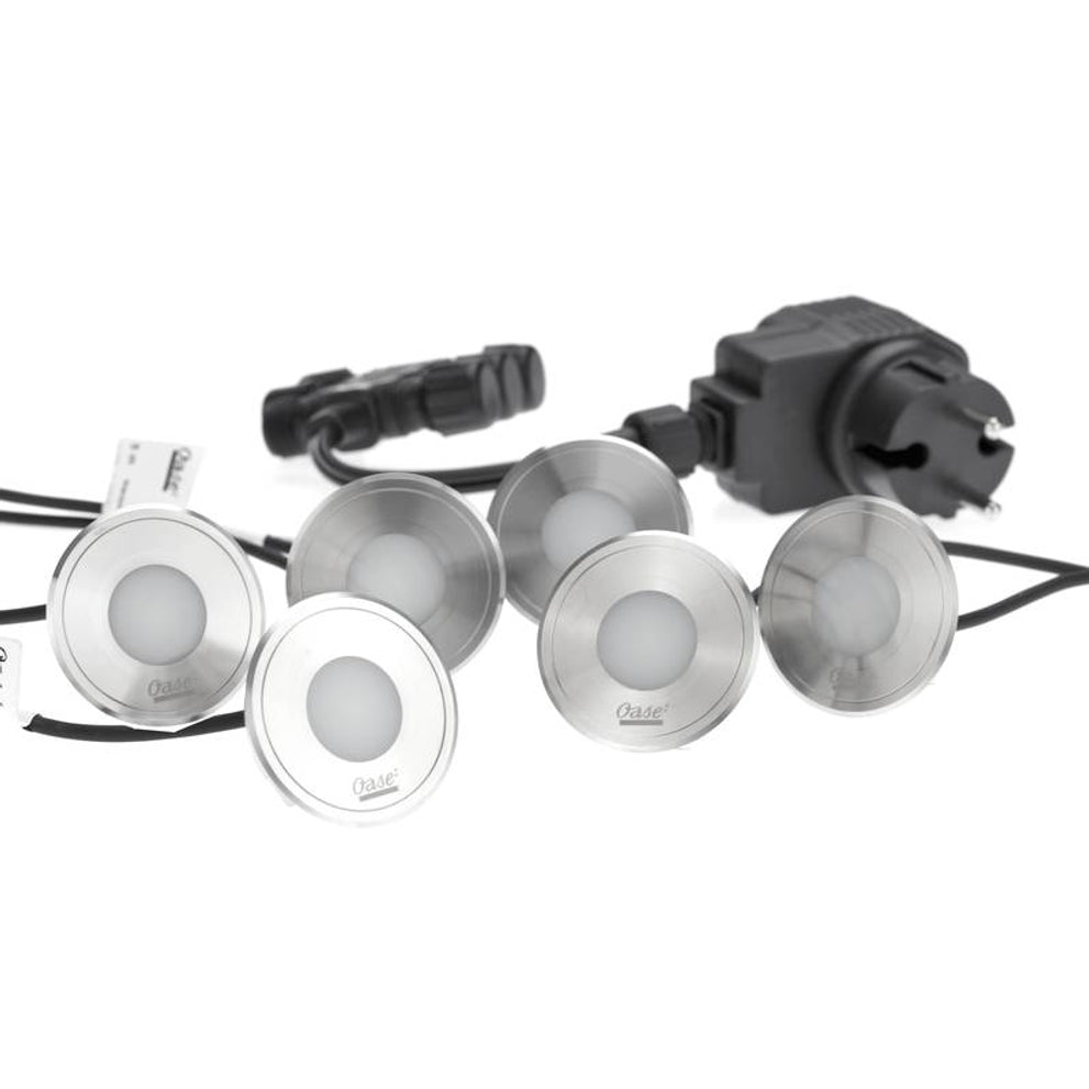oase_20lunaqua_20terra_20led_20vijververlichting_2001