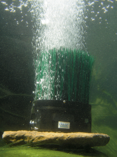 oase_20oxytex_20400_2002