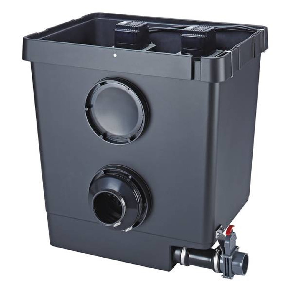 oase_20proficlear_20classic_20compact_20pompkamer_2001