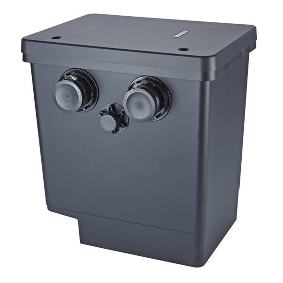 oase_20proficlear_20classic_20compact_20pompkamer_2003