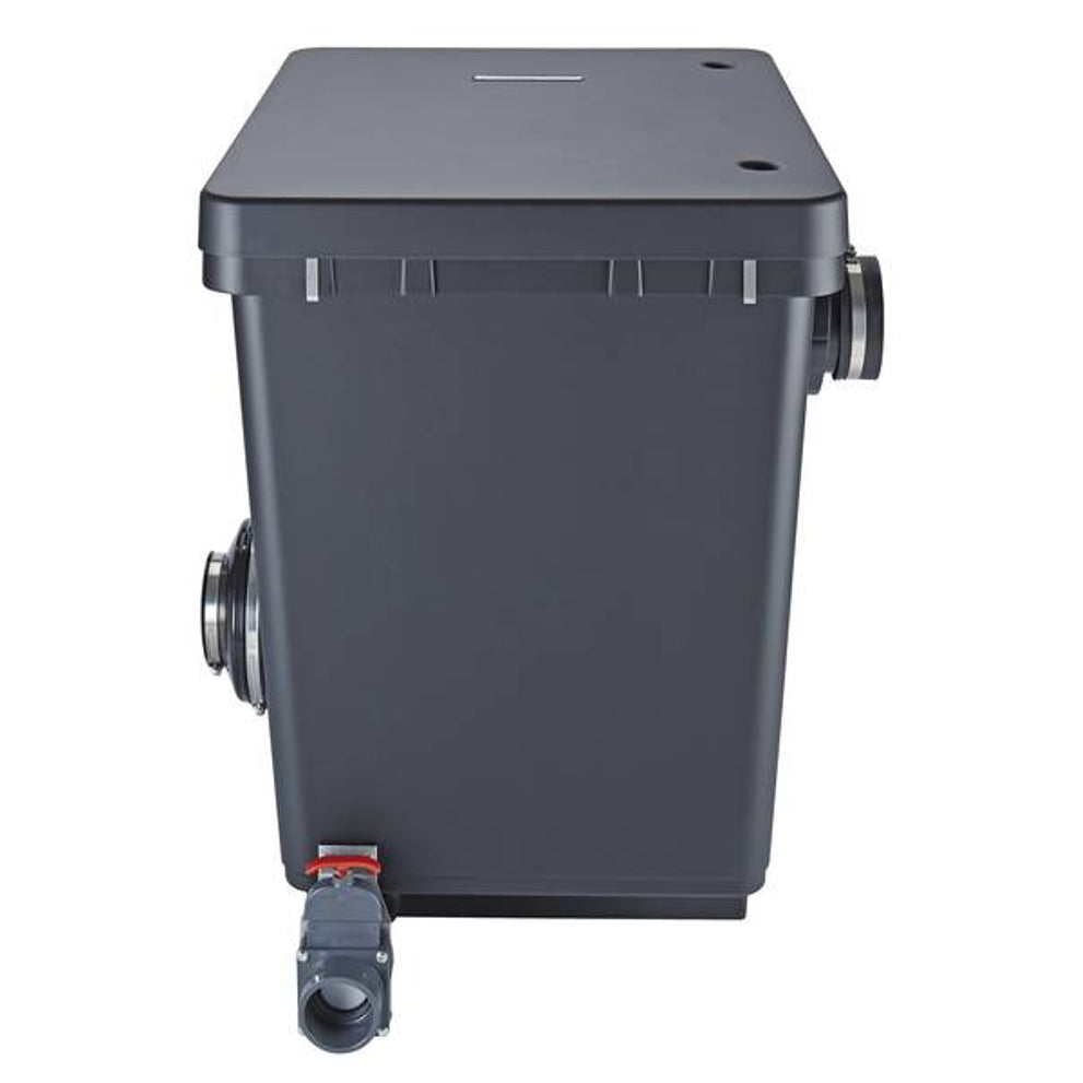 oase_20proficlear_20classic_20compact_20pompkamer_2004