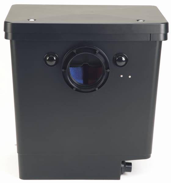 oase_20proficlear_20classic_20filerschuimmodule_2004