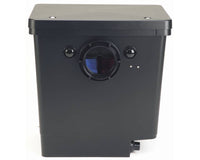 oase_20proficlear_20classic_20filerschuimmodule_2004