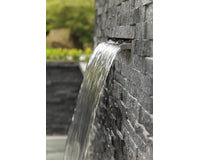 oase_20rvs_20waterfall_2030_2004