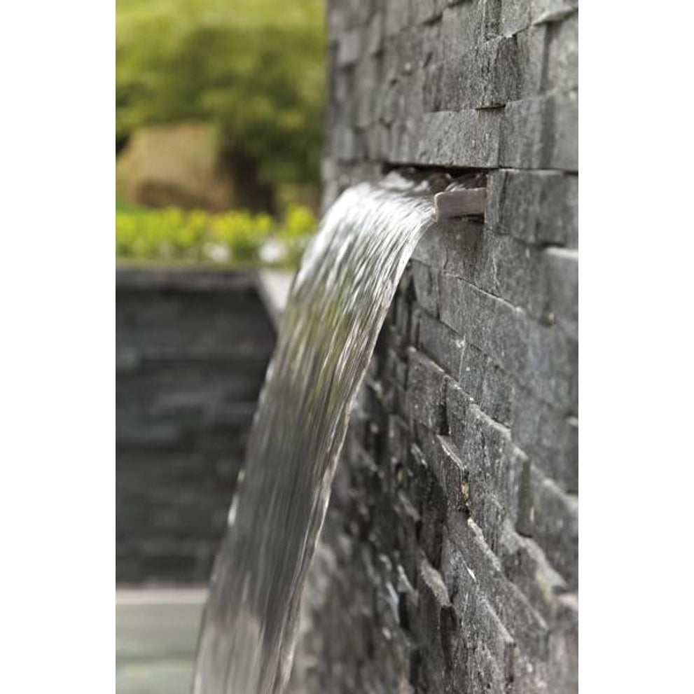 oase_20rvs_20waterfall_2030_2004