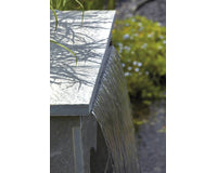 oase_20rvs_20waterfall_2030_20_2003