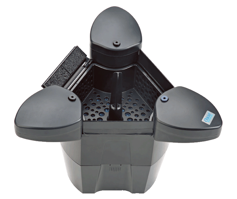 Oasis Swimskim 25