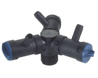 oase_20waterverdeler_20multi_20wd_2001