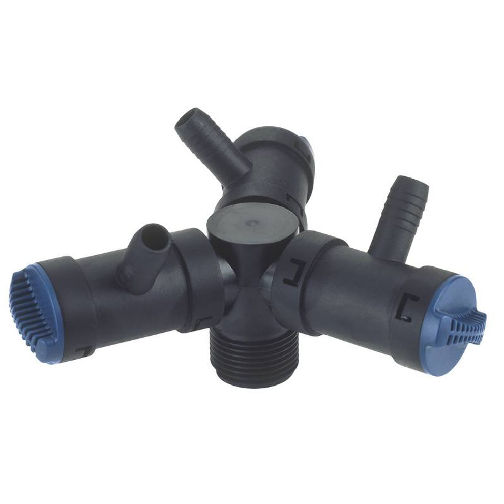 oase_20waterverdeler_20multi_20wd_2001