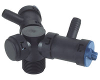 oase_20waterverdeler_20multi_20wd_2002