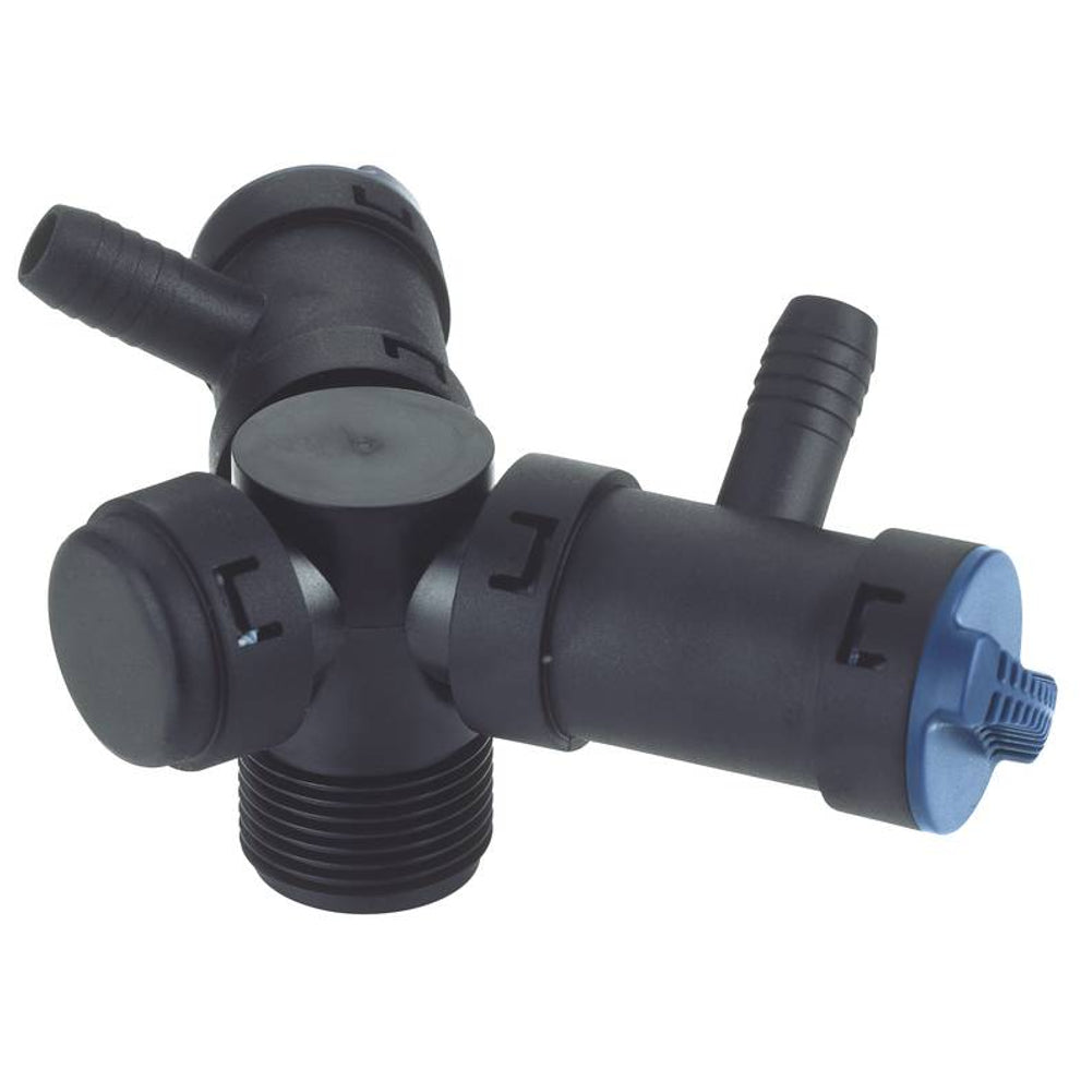 oase_20waterverdeler_20multi_20wd_2002