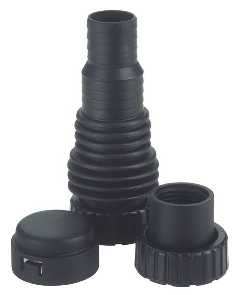 oase_20waterverdeler_20multi_20wd_2003