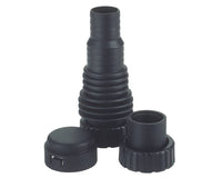 oase_20waterverdeler_20multi_20wd_2003
