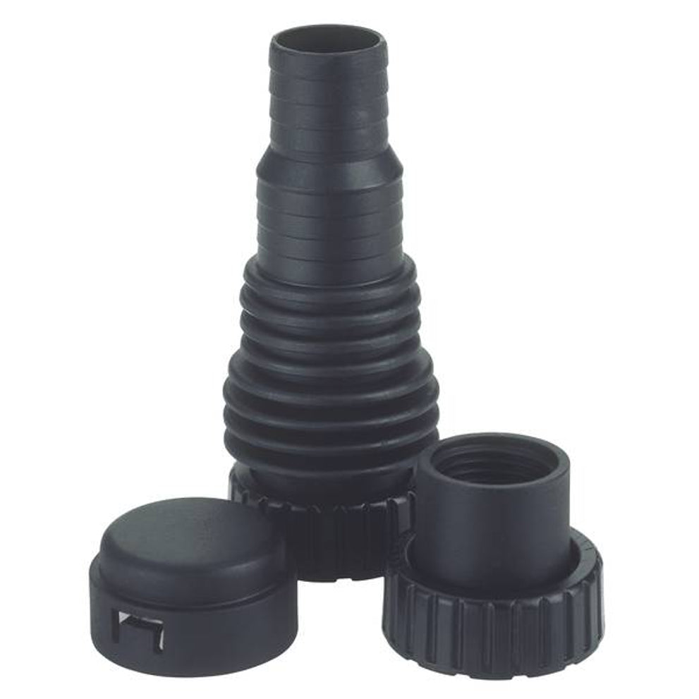 oase_20waterverdeler_20multi_20wd_2003