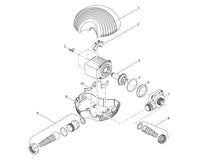 oase_aquamax_eco_3500_5500_8500_2