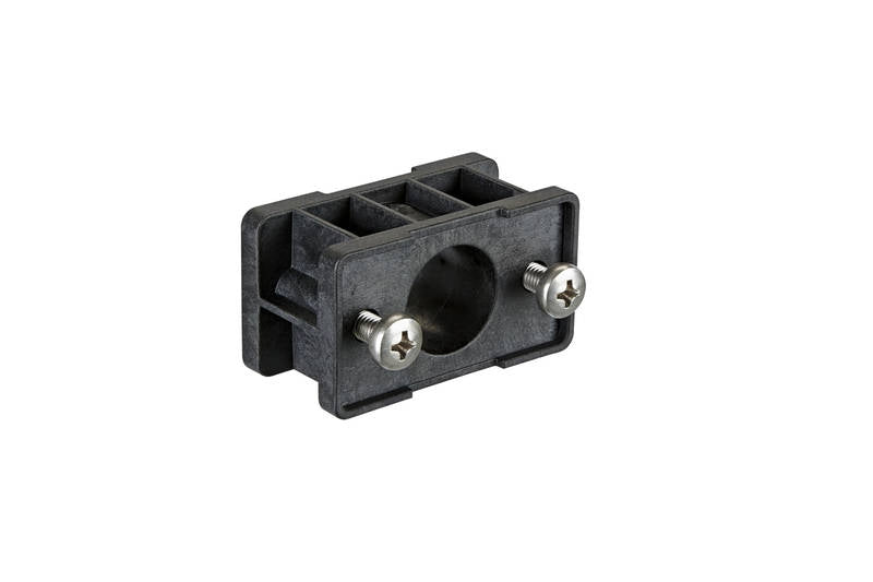 Oase kabelverbinder EGC