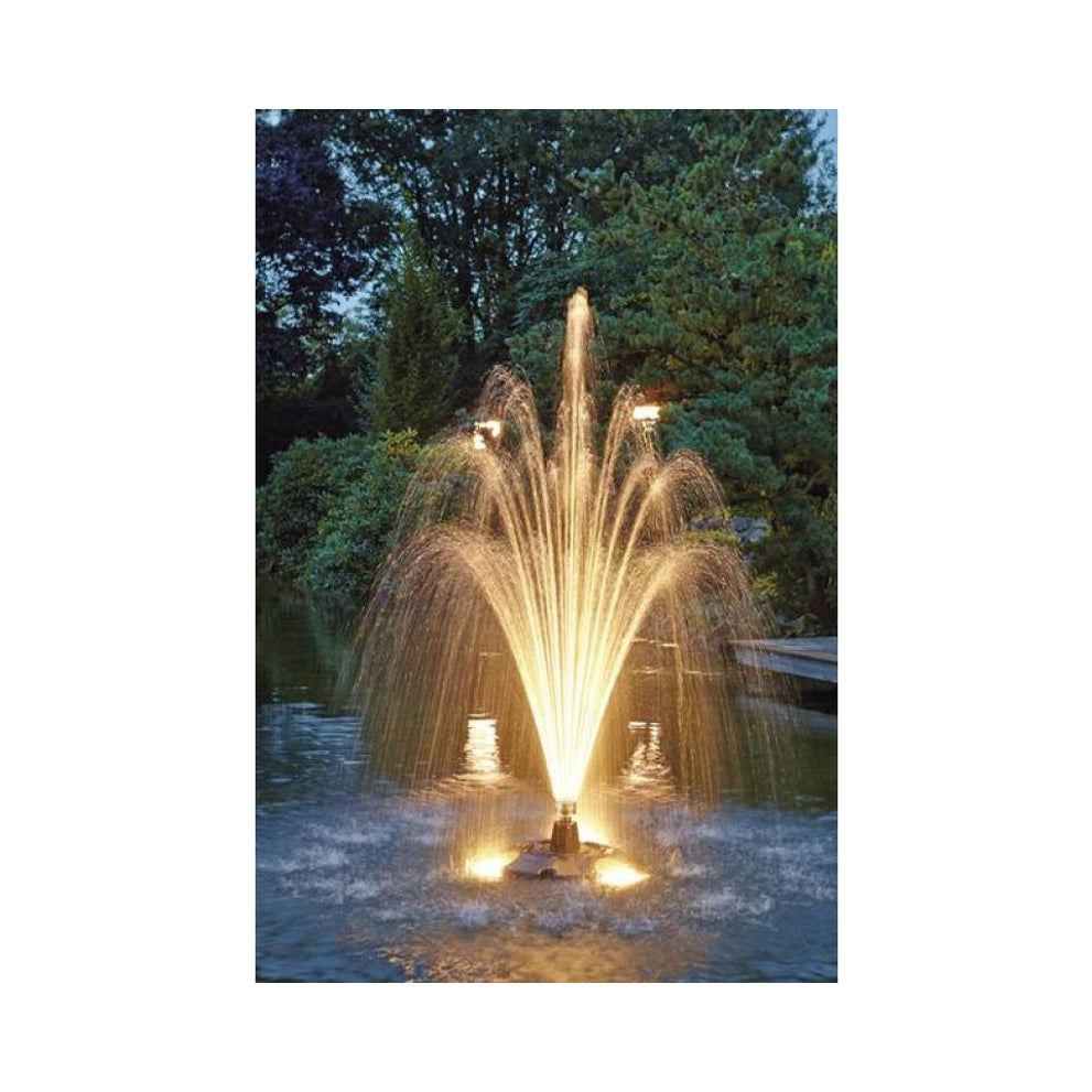 oase_lunaqua_power_led_drijvende_fonteinen_003