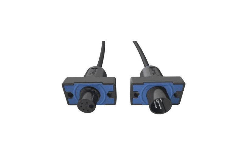 Oase verbindingskabel EGC 10m