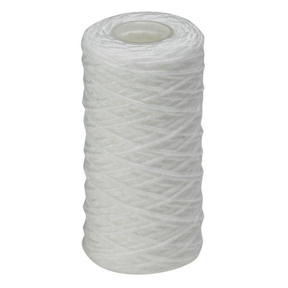 oase_wegwerp_filterpatroon_voor_tuinpompen_1