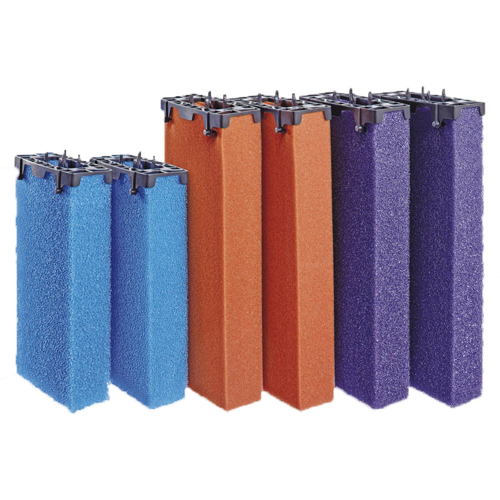 oasebiotec-premium-80000-vervangfilters