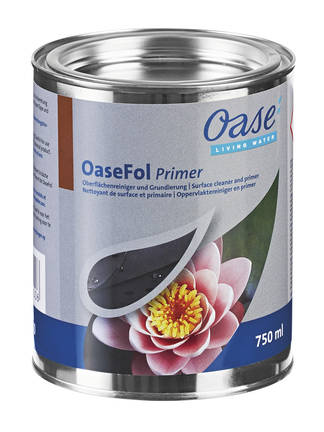 oasefol_primer_75ml