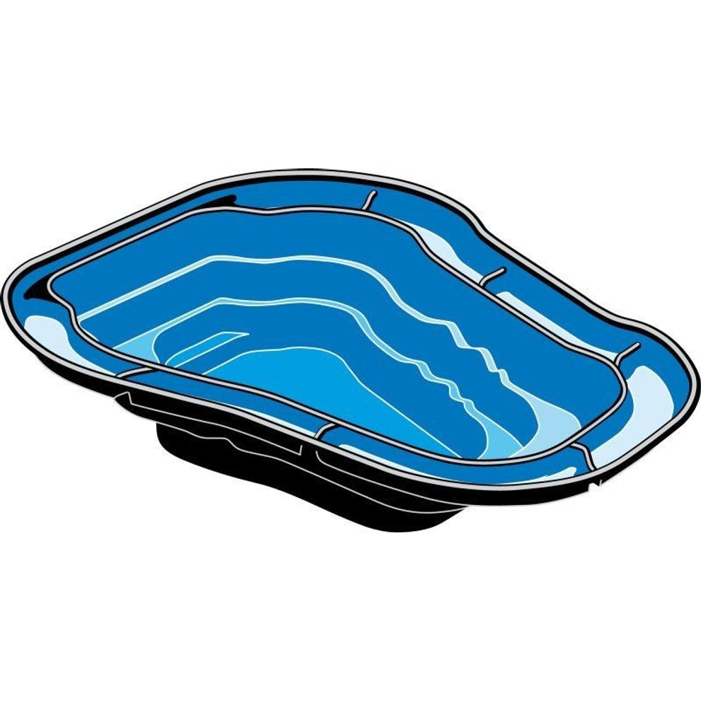 ocean_1.2