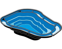 ocean_1.2_1