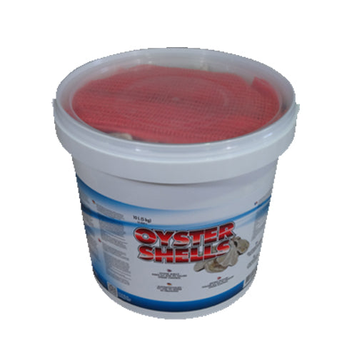 oesterschelpen-emmer-air_aqua