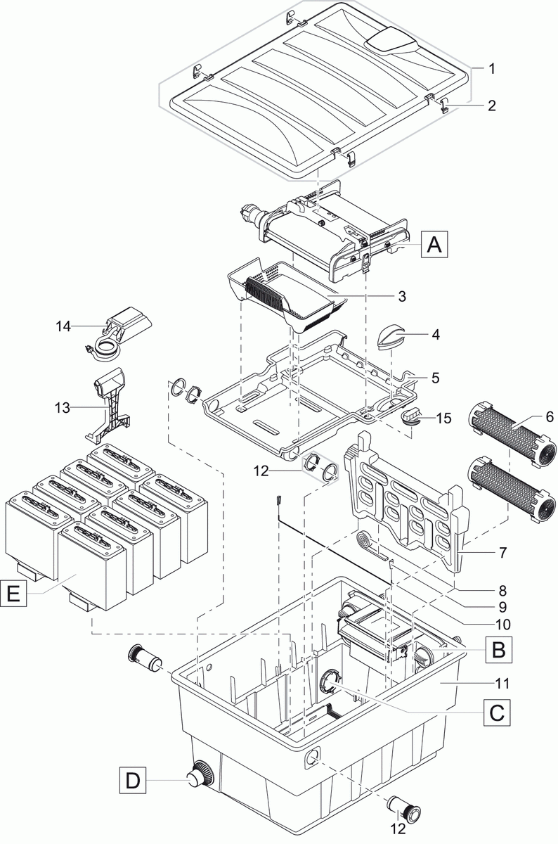 onderdelen-biotecscreenmatic2-60000-001