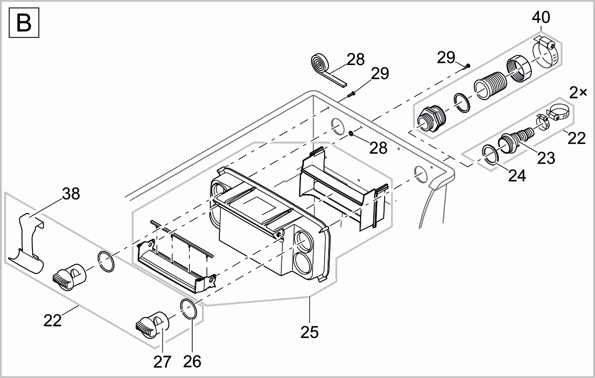 onderdelen-biotecscreenmatic2-60000-002