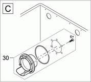 onderdelen-biotecscreenmatic2-60000-007