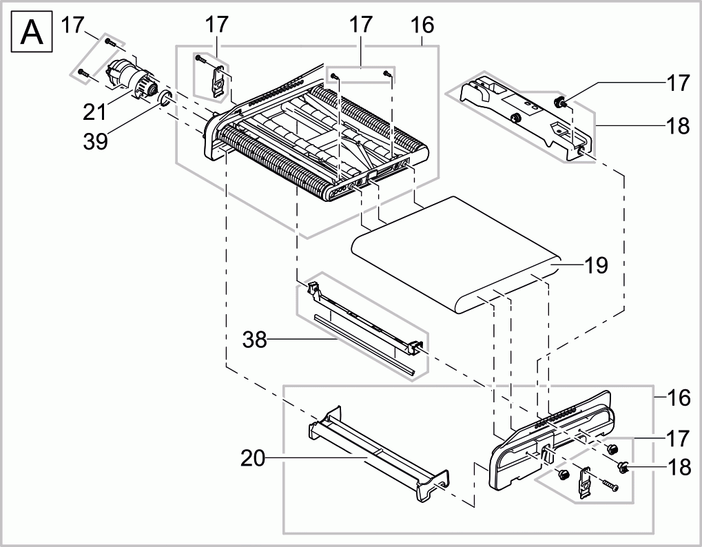onderdelen-biotecscreenmatic2-9000-_3