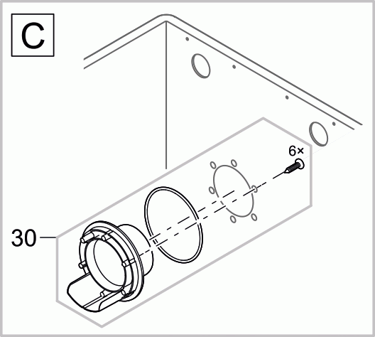onderdelen-biotecscreenmatic2-9000-_5