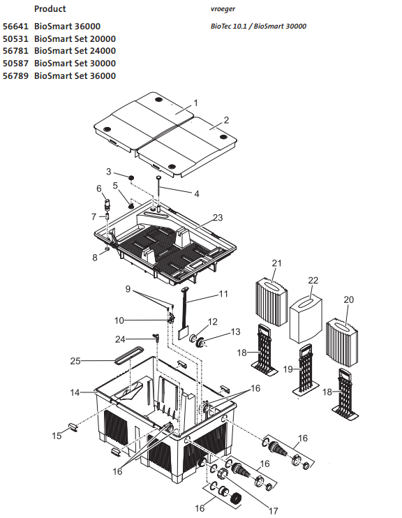 onderdelen-oase-biosmart-24000-01